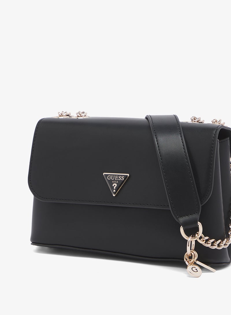 جس حقيبة دارينا الثانية كروس بودي - Image 3