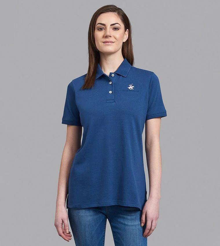 Polo T-shirt