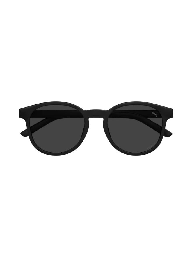 بوما نظارات شمسية بوما دائرية الشكل - Image 2