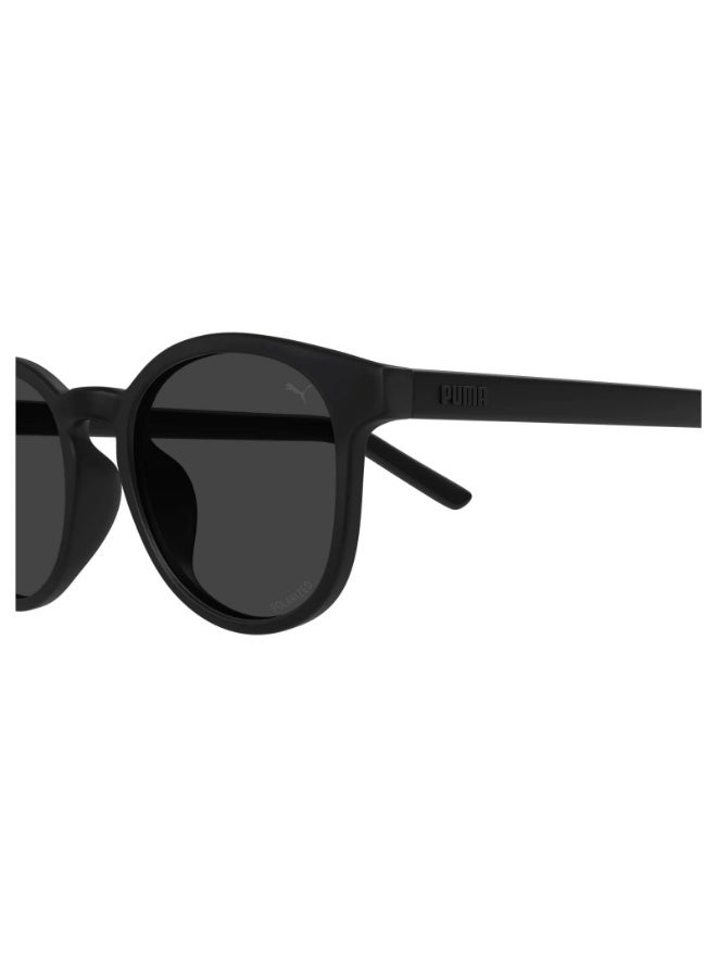 بوما نظارات شمسية بوما دائرية الشكل - Image 3