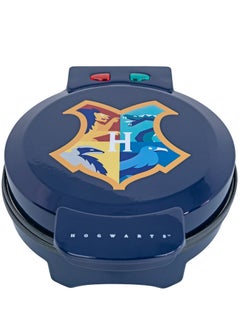 Harry Potter Hogwarts Checkmate Waffle Maker