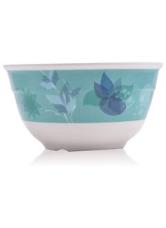 Hoover Spring Rice Bowl 11.4Cm - pzsku/Z4D425995C4F4A76A15F5Z/45/_/1678179856/7488ae32-b19a-4bd4-acd6-56e7b1529e67