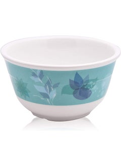 Hoover Spring Rice Bowl 11.4Cm - pzsku/Z4D425995C4F4A76A15F5Z/45/_/1678179857/59991ebf-eaaf-4f92-ab9f-c7a106f80851