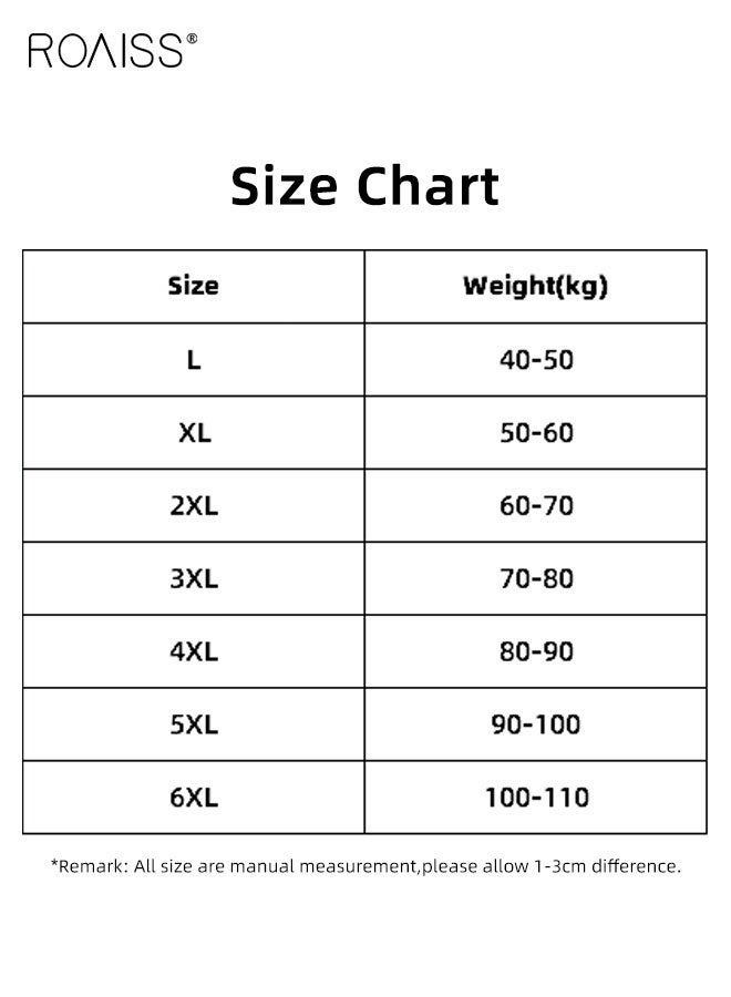 roaiss Women's Lingerie, Ice Silk Seamless Push-Up Anti-Exposure Bra, Double-Strap Backless Wire-Free Sports Bra, Lightweight Style, Green - Image 3