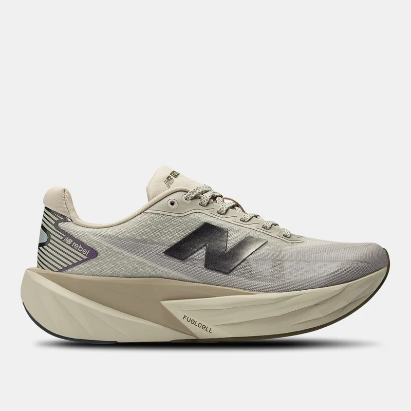 Women's FuelCell Rebel v5 Running Shoes