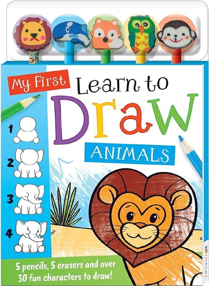 Hinkler Create Your Own Bath Bombs – Deluxe Essentials Craft Kit for Kids & Teens, DIY Fizzy Bath Bomb Maker with Molds, Scents & Tools - Image 4