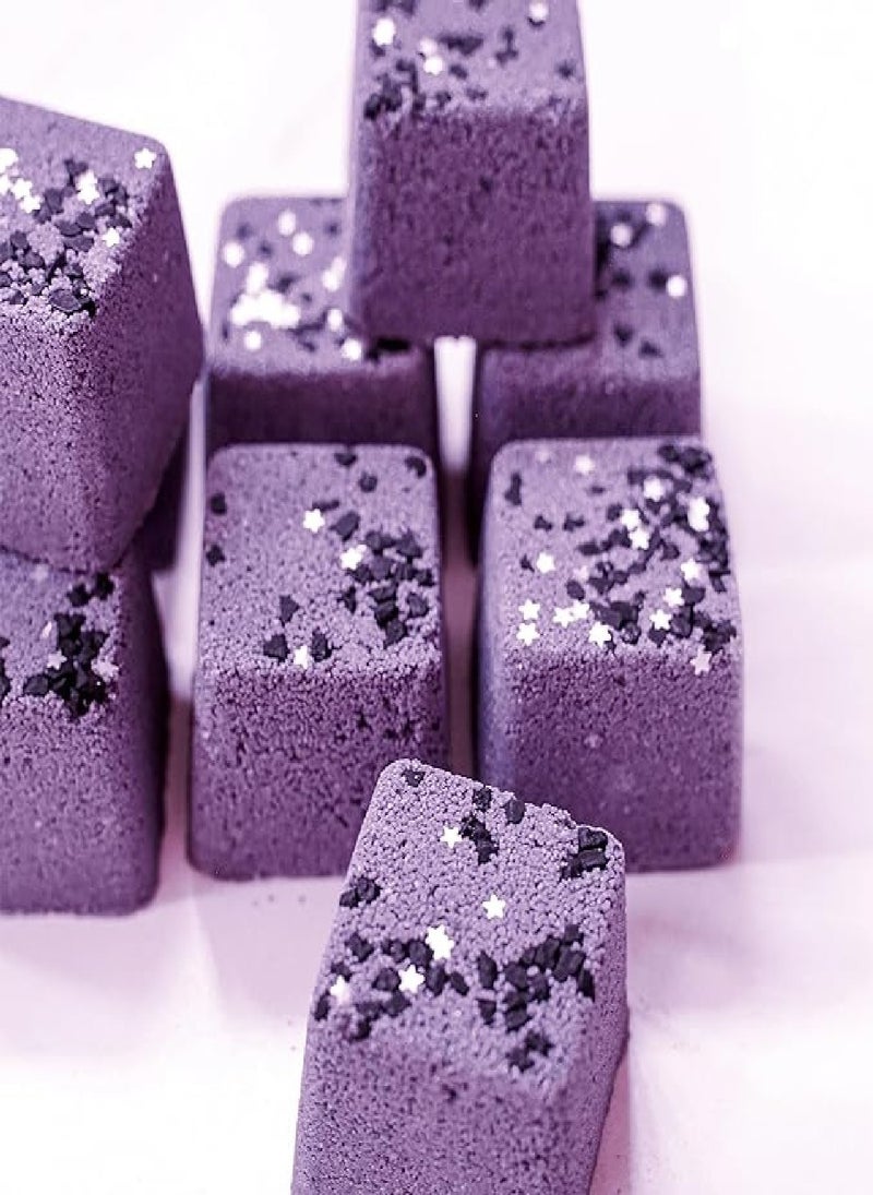 Hinkler Create Your Own Bath Bombs – Deluxe Essentials Craft Kit for Kids & Teens, DIY Fizzy Bath Bomb Maker with Molds, Scents & Tools - Image 3