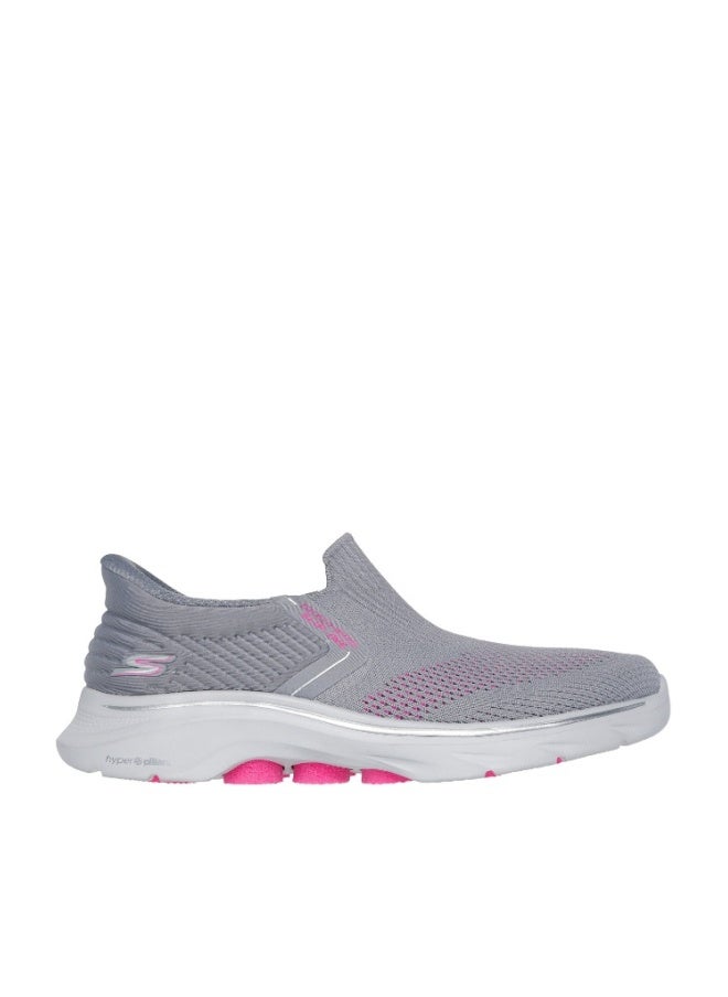 SKECHERS GO WALK 7 - Image 1