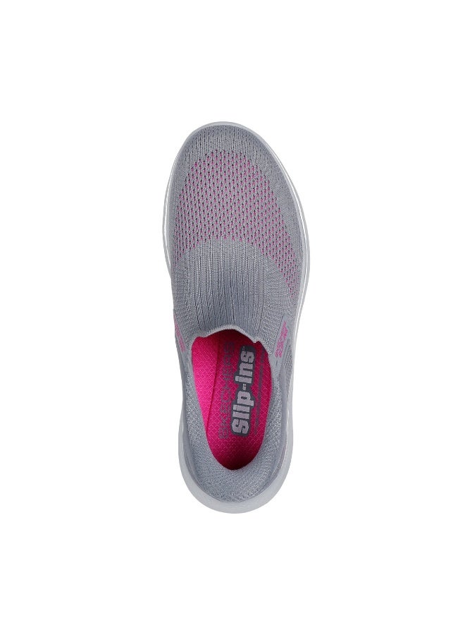 SKECHERS GO WALK 7 - Image 2