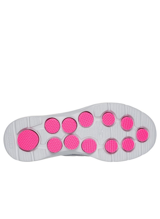 SKECHERS GO WALK 7 - Image 3