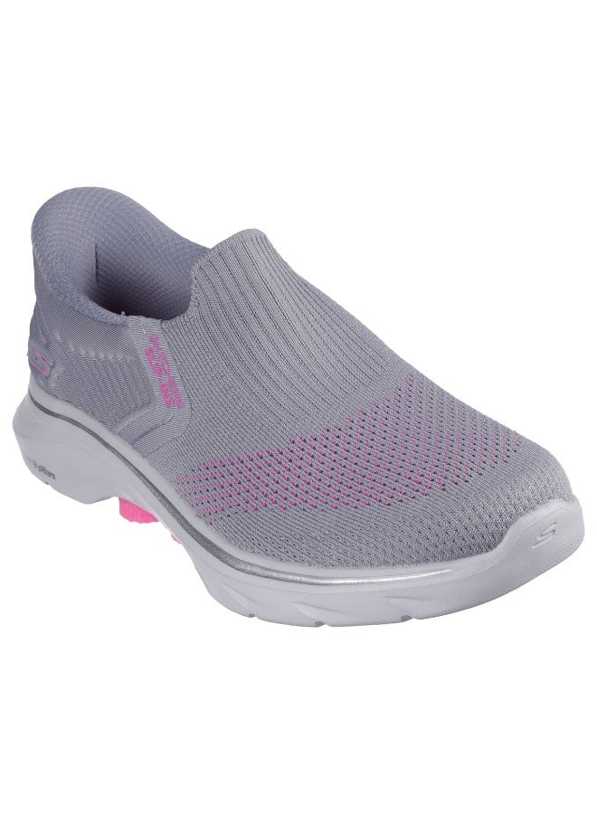 SKECHERS GO WALK 7 - Image 4