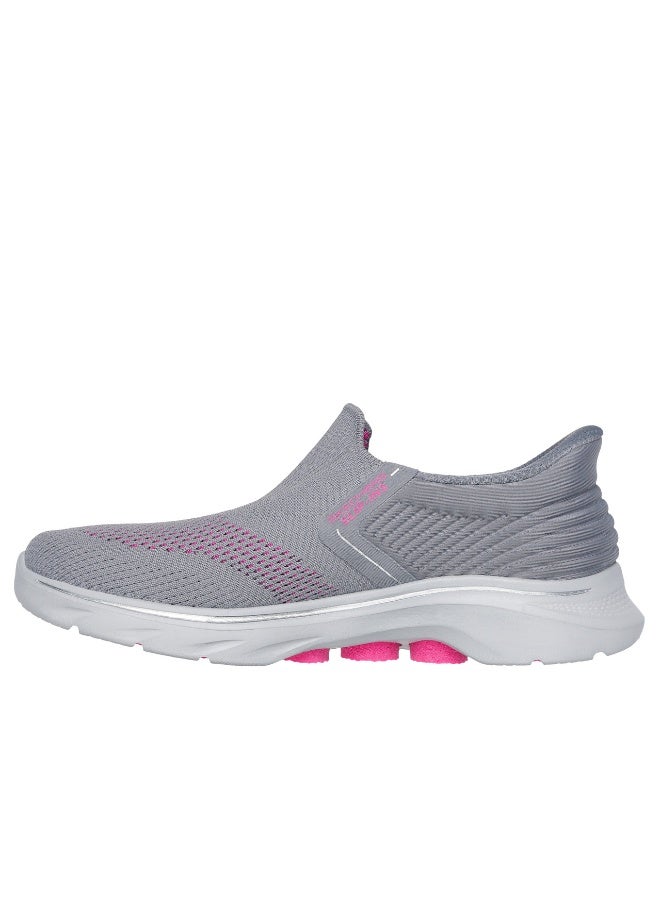 SKECHERS GO WALK 7 - Image 5