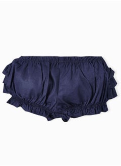 GYMBOREE Poplin Dress  - Image 3