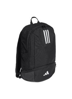 Adidas adidas tiro league unisex backpack  - Image 3