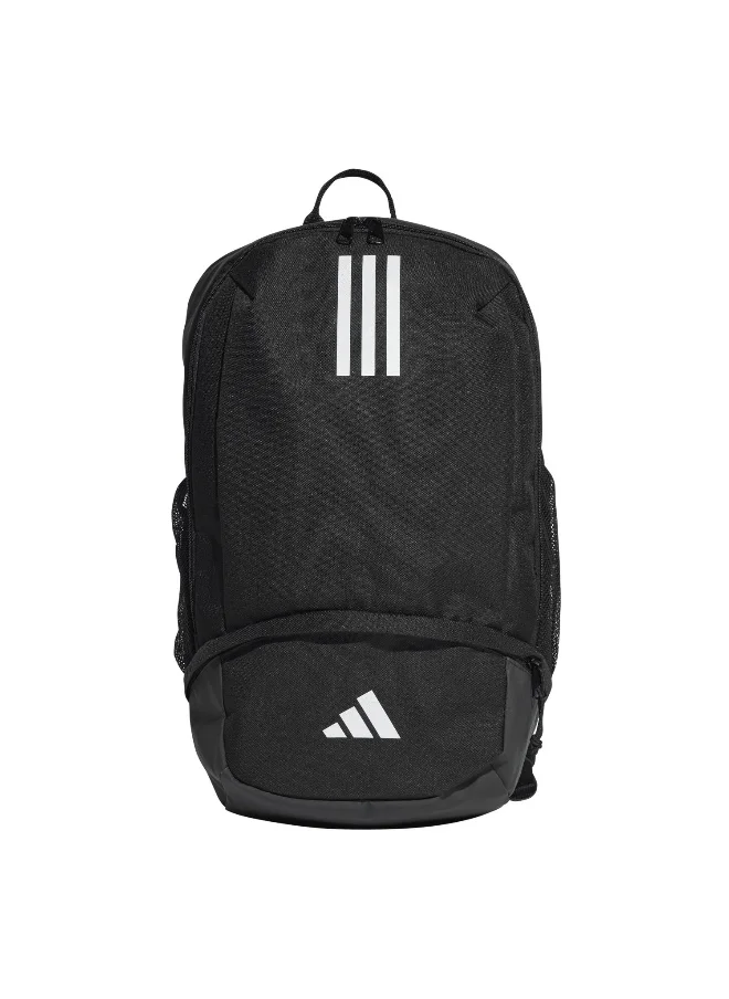 اديداس adidas tiro league unisex backpack