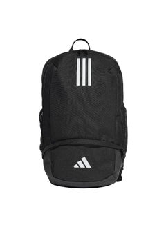 Adidas adidas tiro league unisex backpack  - Image 1