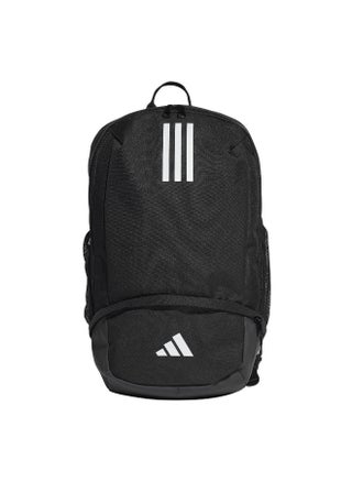 adidas tiro league unisex backpack - pzsku/Z4D439EA17B2718F1ECACZ/45/1743081746/43f81c4e-99ce-4db8-a4ed-4d7e50d51028