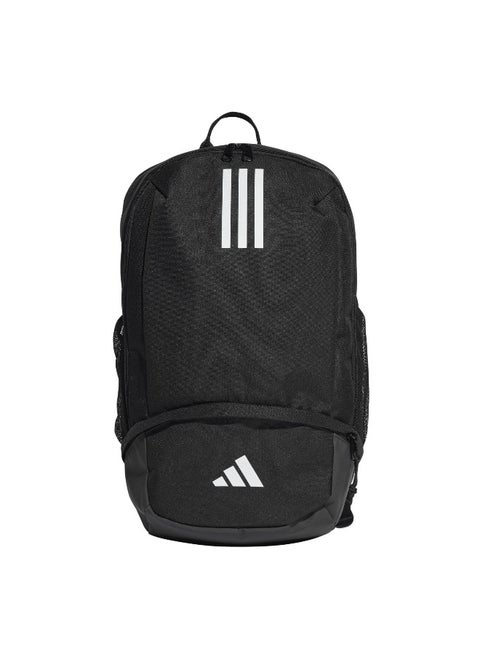 adidas tiro league unisex backpack