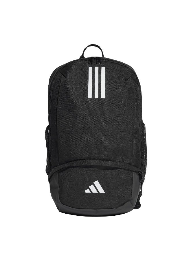 Adidas adidas tiro league unisex backpack  - Image 1