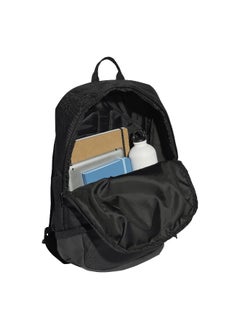 Adidas adidas tiro league unisex backpack  - Image 4