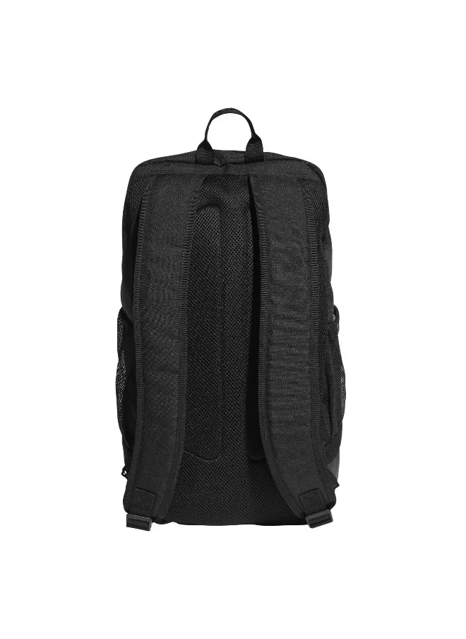 اديداس adidas tiro league unisex backpack