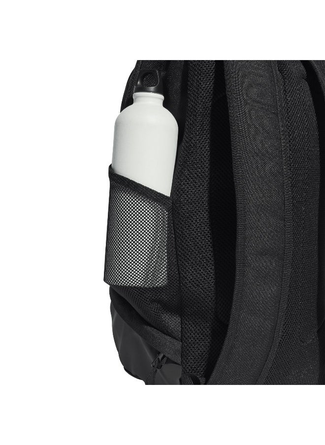 adidas tiro league unisex backpack
