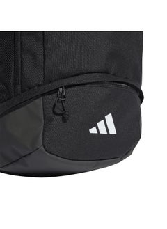 Adidas adidas tiro league unisex backpack  - Image 5