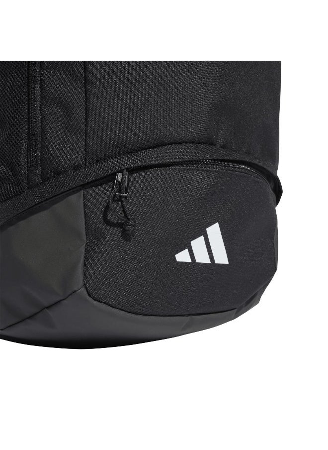 Adidas adidas tiro league unisex backpack  - Image 5