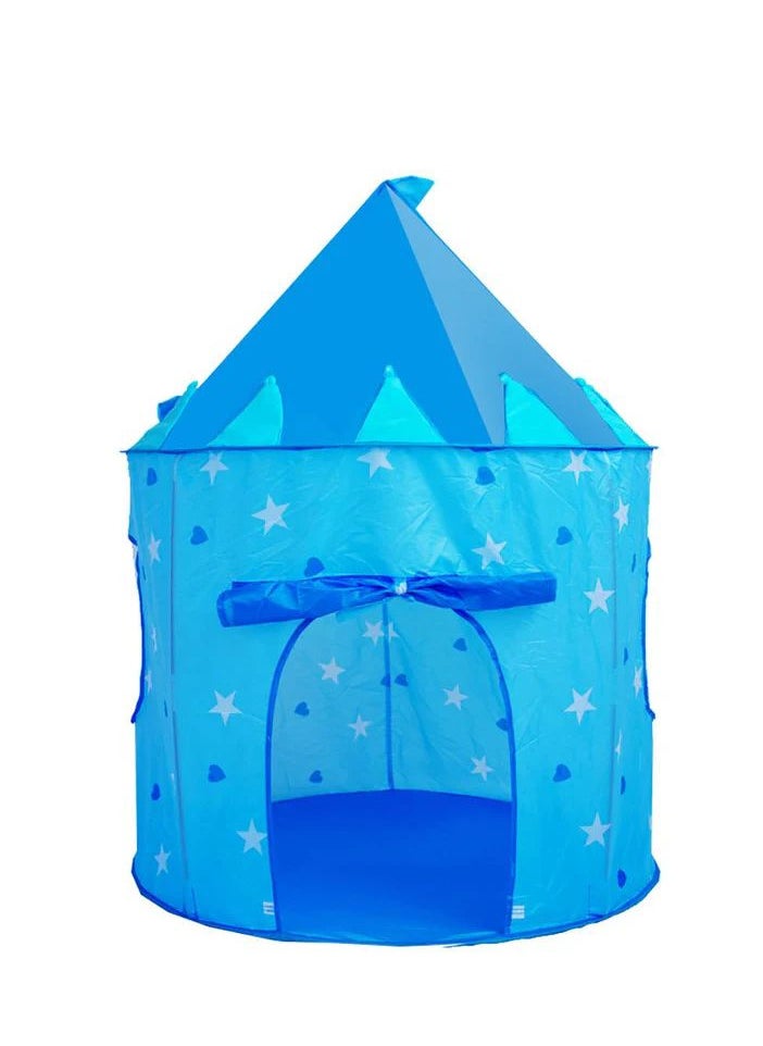 Children's Playhouse - pzsku/Z4D43B17F367216CC1FB2Z/45/_/1730302123/dacbd844-cb1c-429d-8b83-44eb18717c70