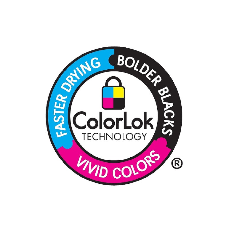 Hammermill Printer Paper, Great White 100% Recycled Paper, 8.5 x 11 - 1 Ream (500 Sheets) - 92 Bright, Made in the USA, 086790R - Image 5