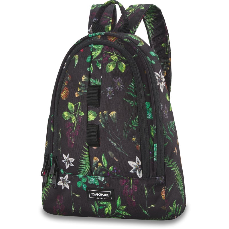 Dakine Cosmo 6.5L - Woodland Floral - Image 1