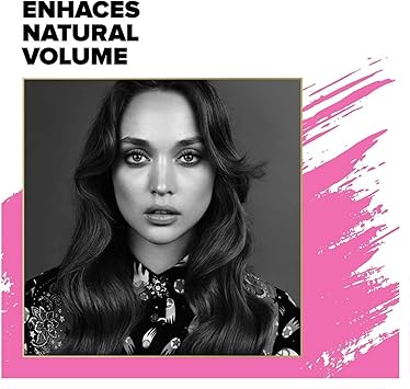 TONI&GUY شامبو توني جاي كلينس للشعر الناعم 250 مل - Image 4