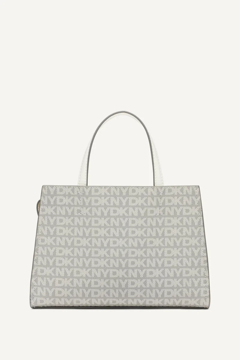 DKNY Avril Satchel Bag