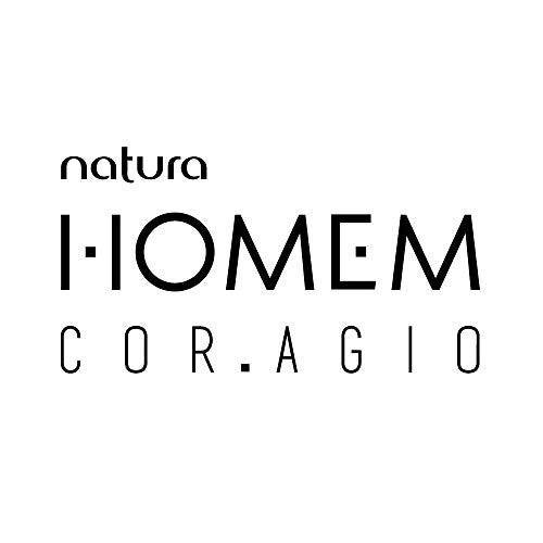 natura Homem Cor Agio Deo Eau de Parfum 100 ml / 3.3 fl. Oz - Image 4