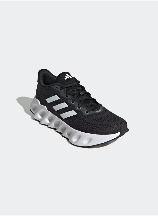 Adidas - Switch Run Running Shoes - Image 1