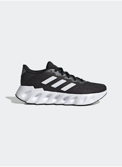 Switch Run Running Shoes