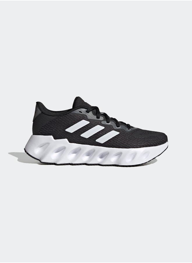 Adidas - Switch Run Running Shoes - Image 1