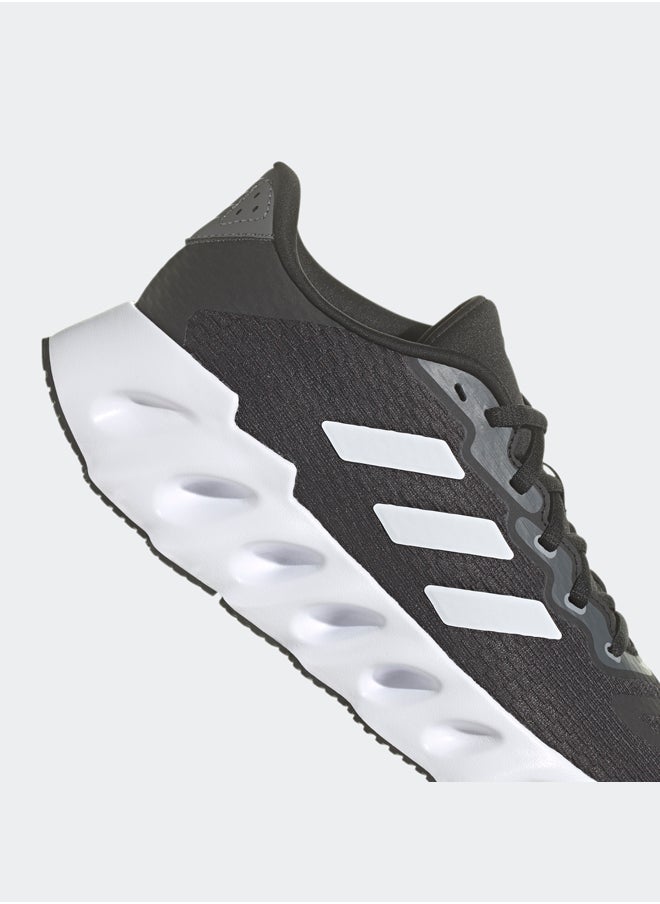 Adidas - Switch Run Running Shoes - Image 1