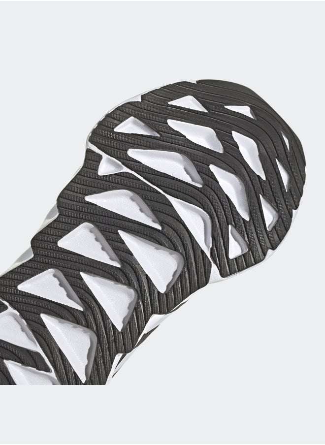 Adidas - Switch Run Running Shoes - Image 1