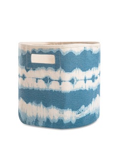 Crane BABY Caspian Storage Bin  - Image 1