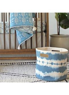 Crane BABY Caspian Storage Bin  - Image 3