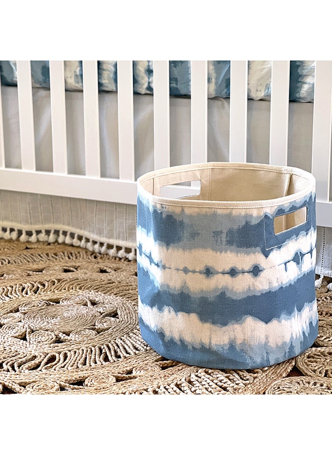 Crane BABY Caspian Storage Bin  - Image 5