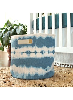 Crane BABY Caspian Storage Bin  - Image 2