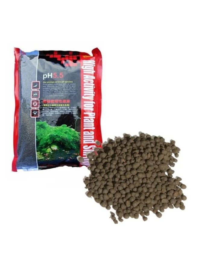 ايستا تربة الروبيان إيستا PH 5.5 (9 لتر) - Image 2