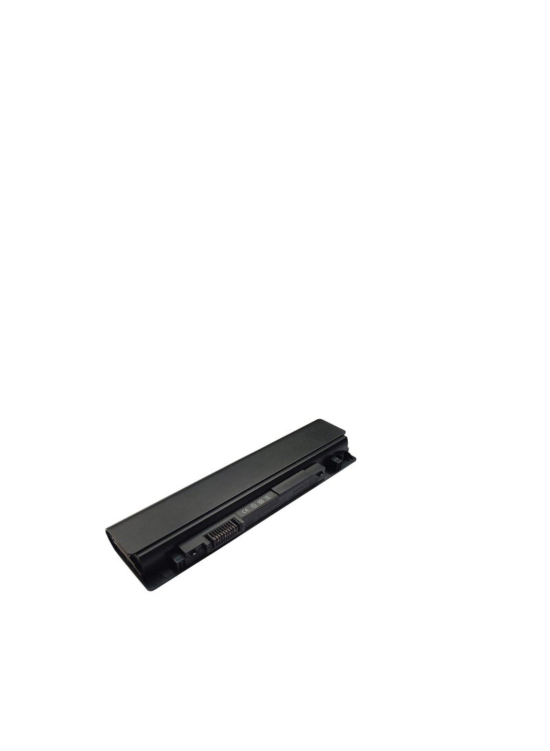 Terabyte Laptop Battery Compatible for Dell Inspiron 14Z 15Z 1470 1470N 1570 1570N KRJVC 14.8V 2200mAh Battery for Dell 451-11470 6DN3N 9RDF4 DVVV7 HNCRV MCDDG