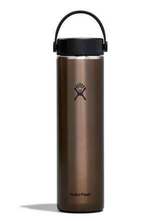 Flask 24 Oz Lightweight Wide Flex Cap Obsidian - pzsku/Z4D440F3267A8E8982F19Z/45/_/1736571403/b4d83282-baf8-4679-aeff-9bc02f0ecebb