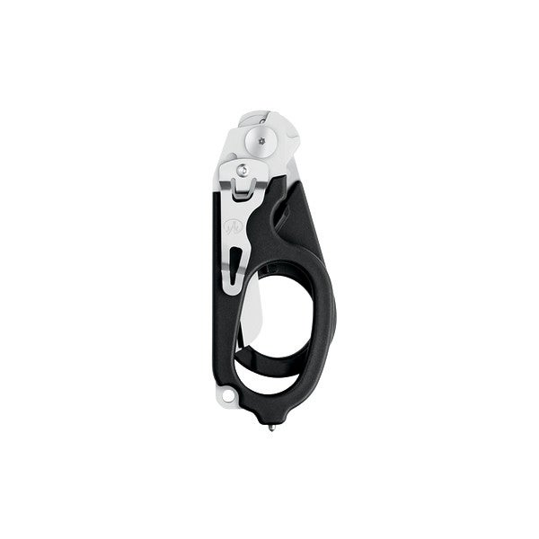 Leatherman Raptor Rescue Black/Utility/Box-Int - Image 2