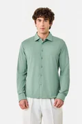 سنيتش Green