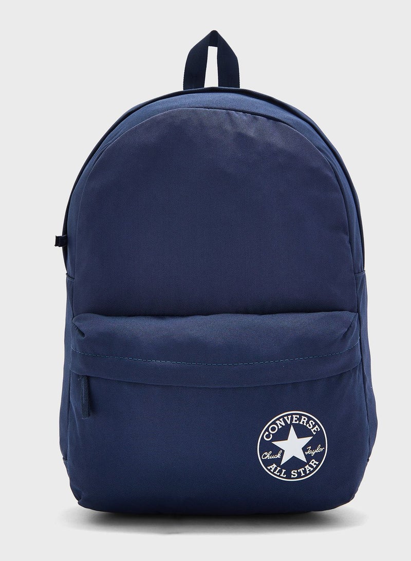 CONVERSE Speed 3 Backpack  - Image 1