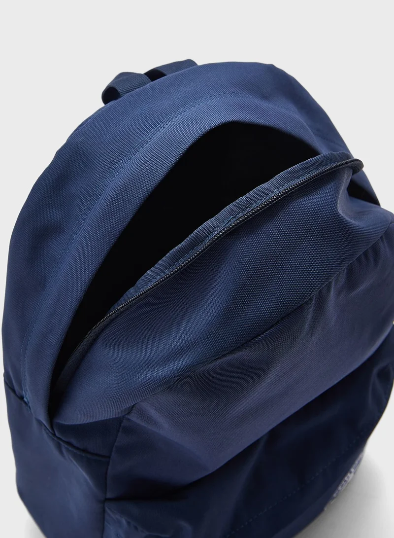 CONVERSE Speed 3 Backpack